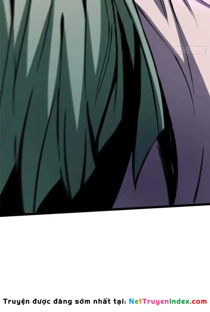 Ta Thật Không Muốn Học Cấm Chú Chapter 151 - 133