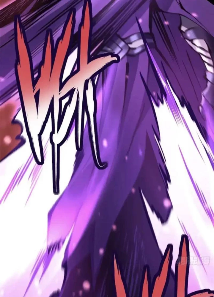 Ta Thật Không Muốn Học Cấm Chú Chapter 151 - 137