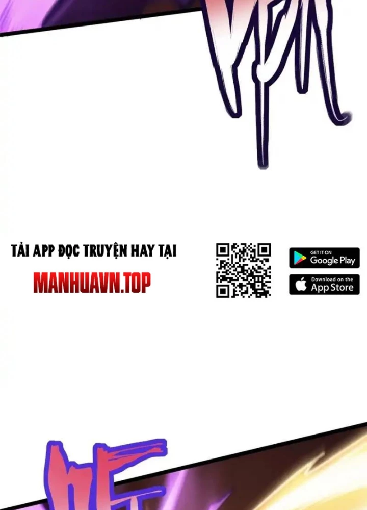 Ta Thật Không Muốn Học Cấm Chú Chapter 151 - 139