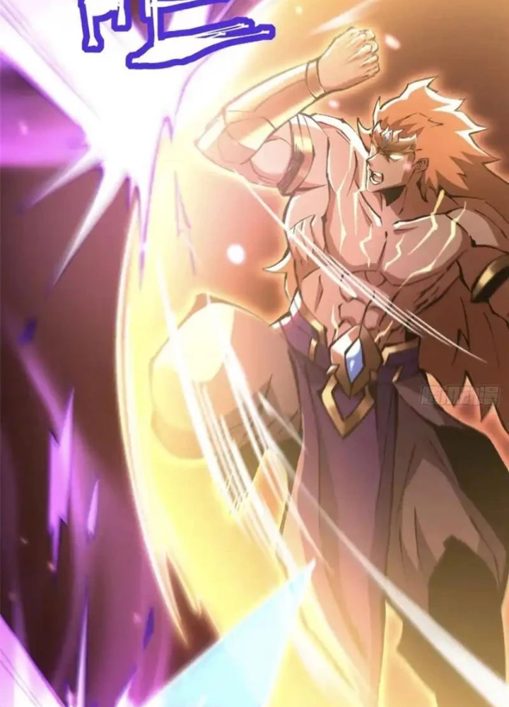 Ta Thật Không Muốn Học Cấm Chú Chapter 151 - 141