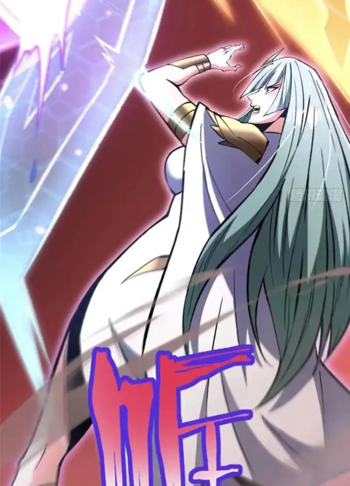 Ta Thật Không Muốn Học Cấm Chú Chapter 151 - 143