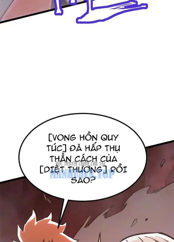 Ta Thật Không Muốn Học Cấm Chú Chapter 151 - 145