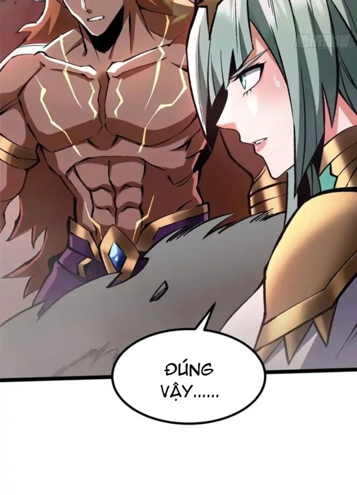 Ta Thật Không Muốn Học Cấm Chú Chapter 151 - 147