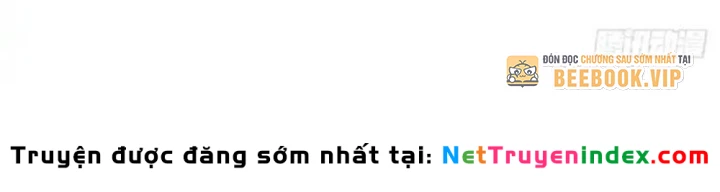 Ta Thật Không Muốn Học Cấm Chú Chapter 151 - 148