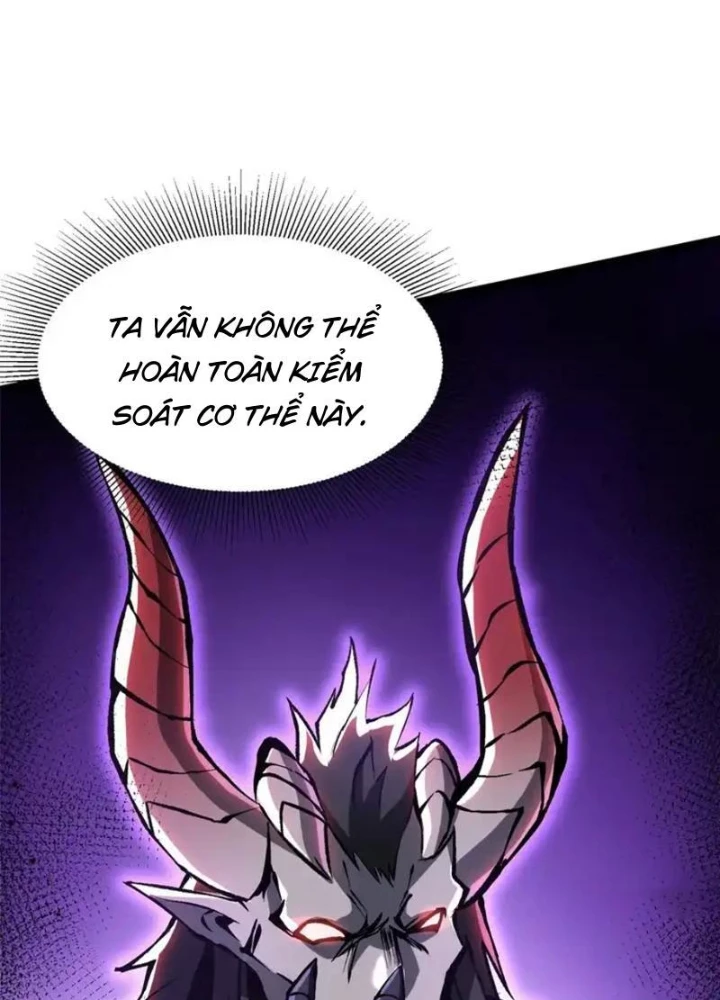 Ta Thật Không Muốn Học Cấm Chú Chapter 151 - 149