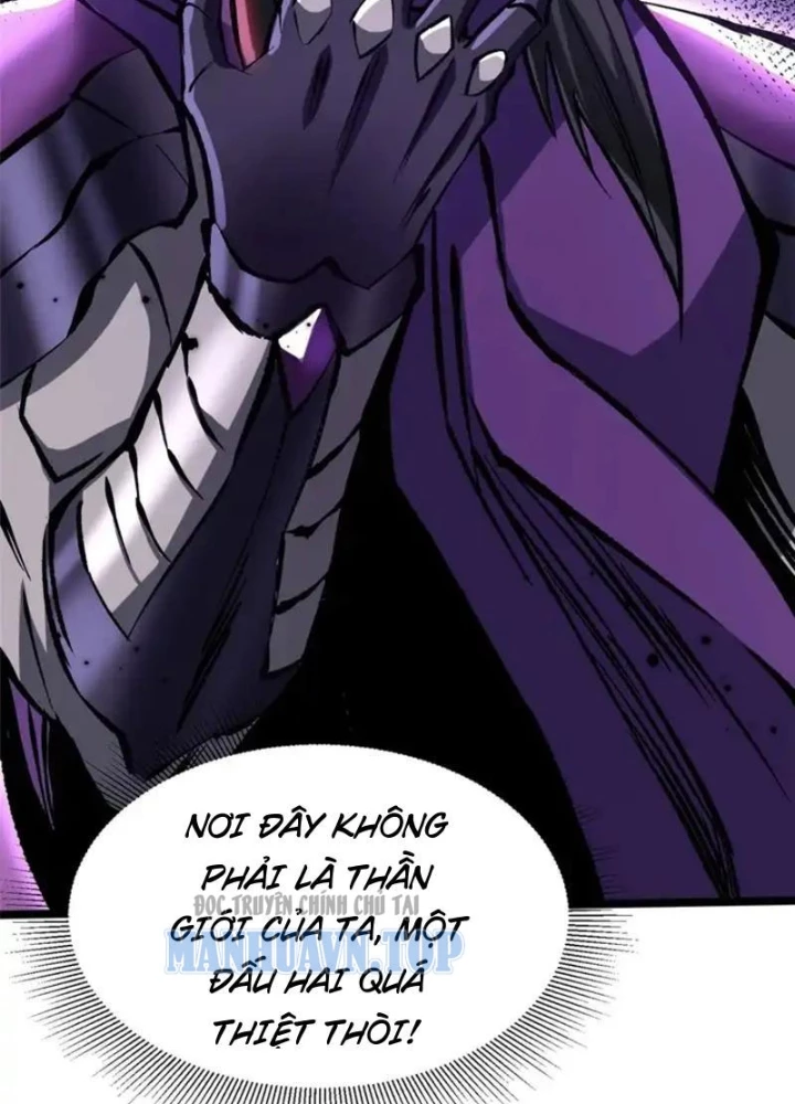 Ta Thật Không Muốn Học Cấm Chú Chapter 151 - 151