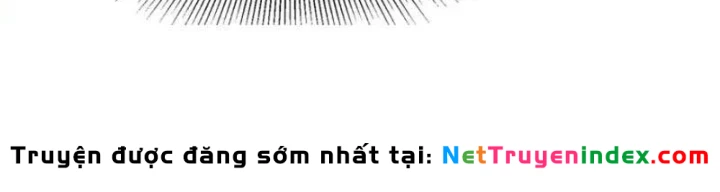 Ta Thật Không Muốn Học Cấm Chú Chapter 151 - 152