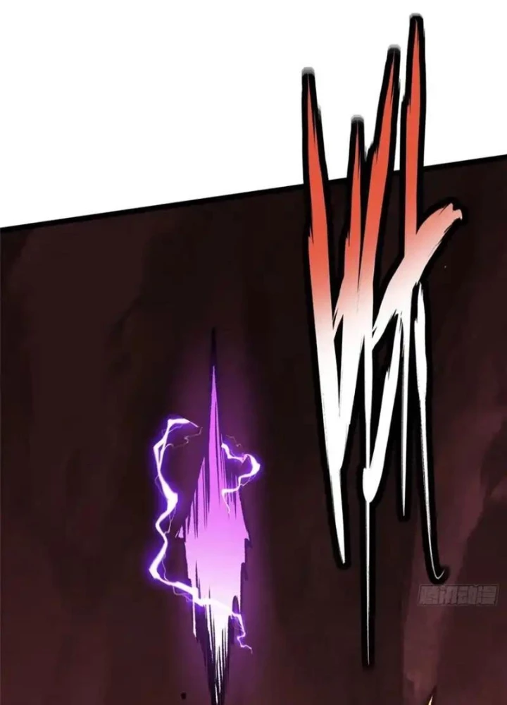 Ta Thật Không Muốn Học Cấm Chú Chapter 151 - 153