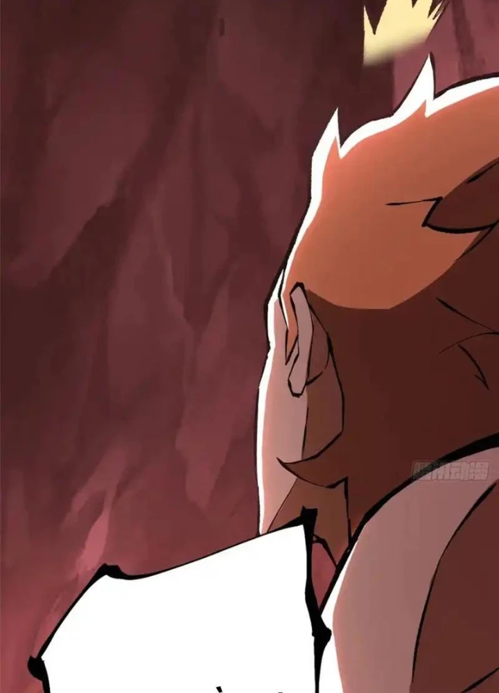 Ta Thật Không Muốn Học Cấm Chú Chapter 151 - 155