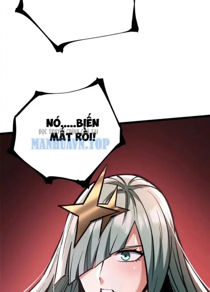 Ta Thật Không Muốn Học Cấm Chú Chapter 151 - 157