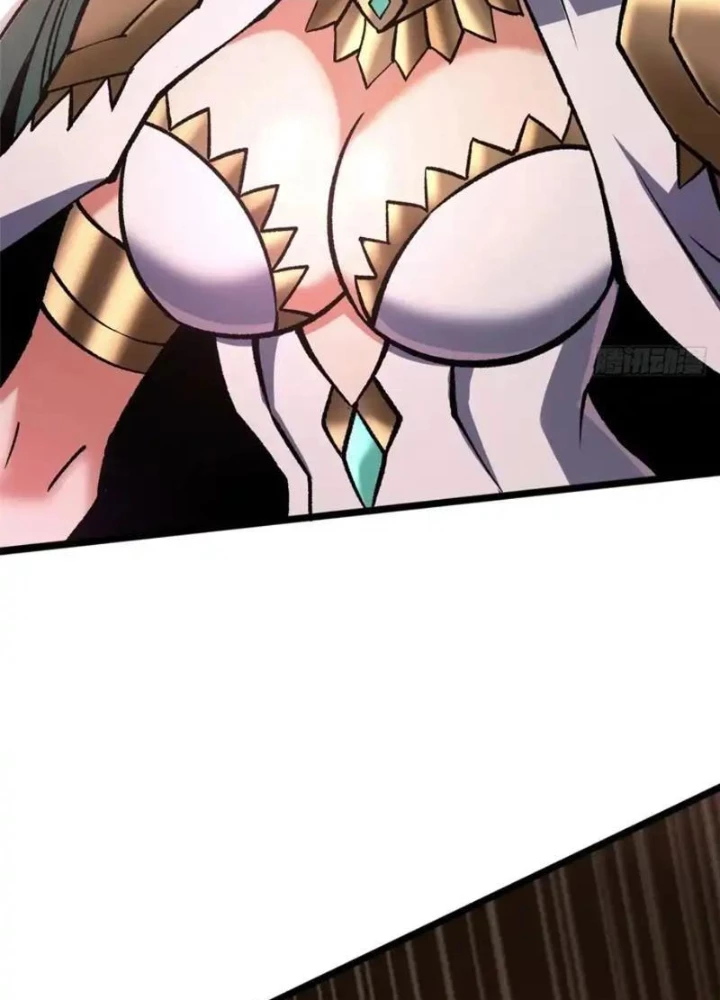 Ta Thật Không Muốn Học Cấm Chú Chapter 151 - 159