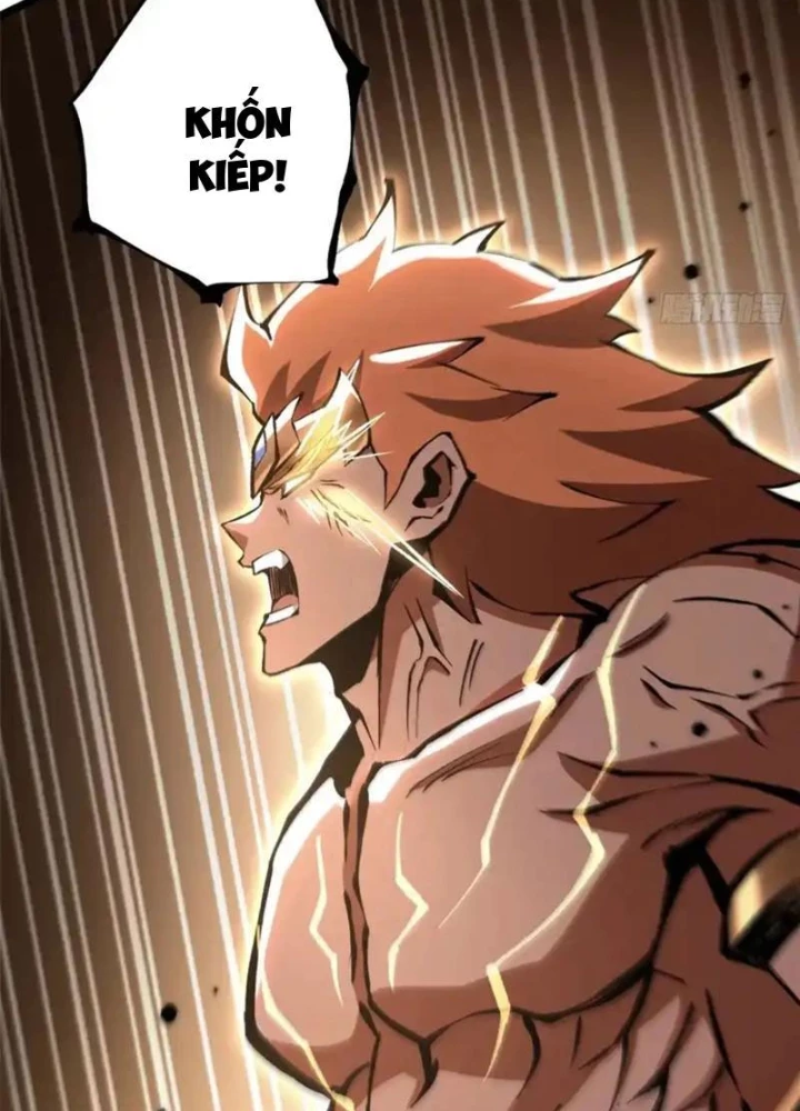 Ta Thật Không Muốn Học Cấm Chú Chapter 151 - 161