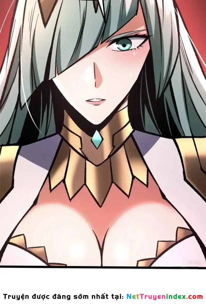 Ta Thật Không Muốn Học Cấm Chú Chapter 151 - 165