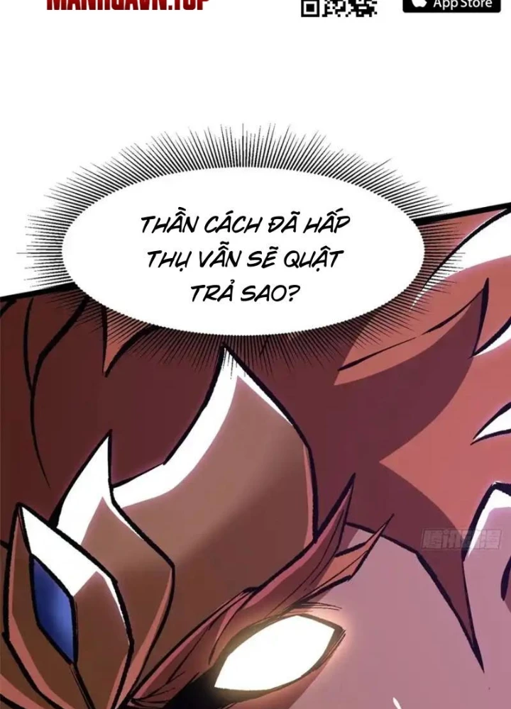 Ta Thật Không Muốn Học Cấm Chú Chapter 151 - 167