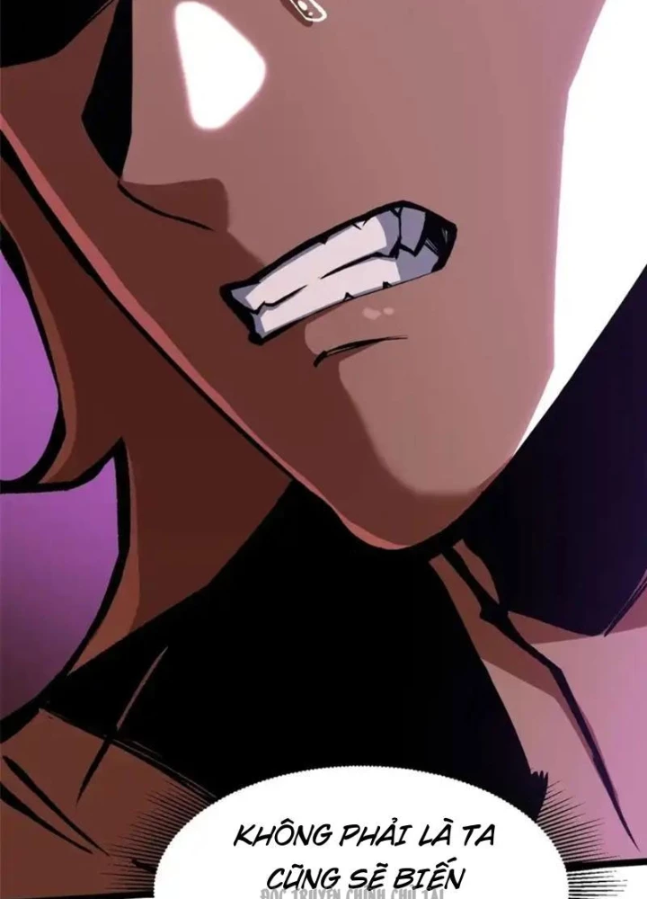 Ta Thật Không Muốn Học Cấm Chú Chapter 151 - 169