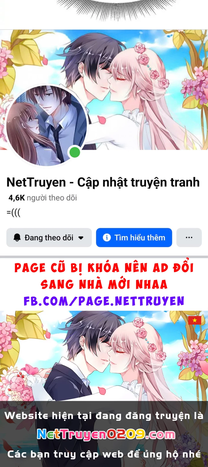 Ta Thật Không Muốn Học Cấm Chú Chapter 151 - 171