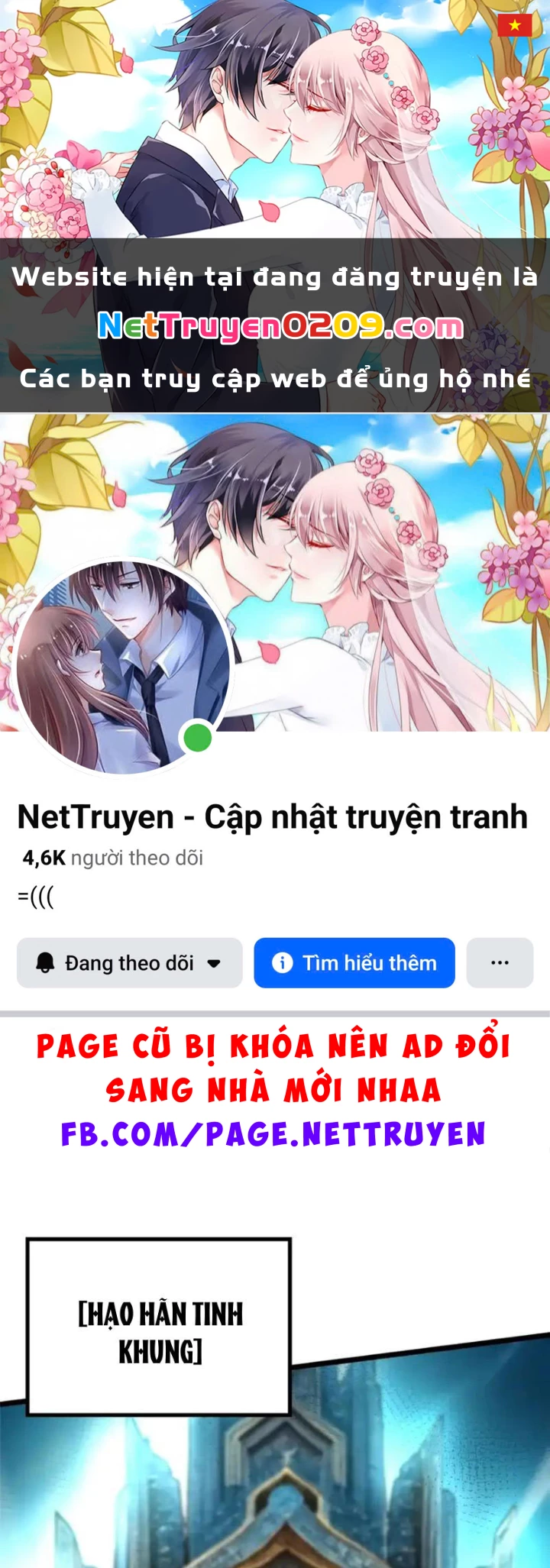 Ta Thật Không Muốn Học Cấm Chú Chapter 152 - 1