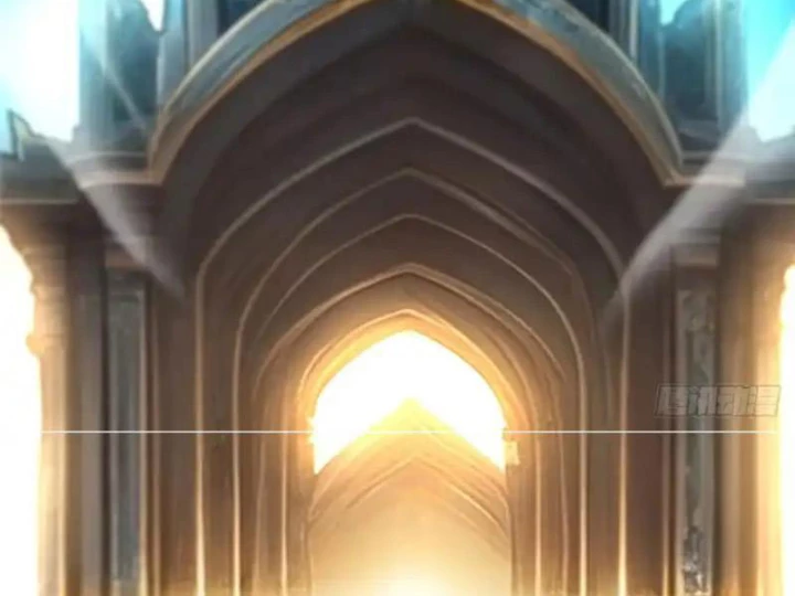 Ta Thật Không Muốn Học Cấm Chú Chapter 152 - 2