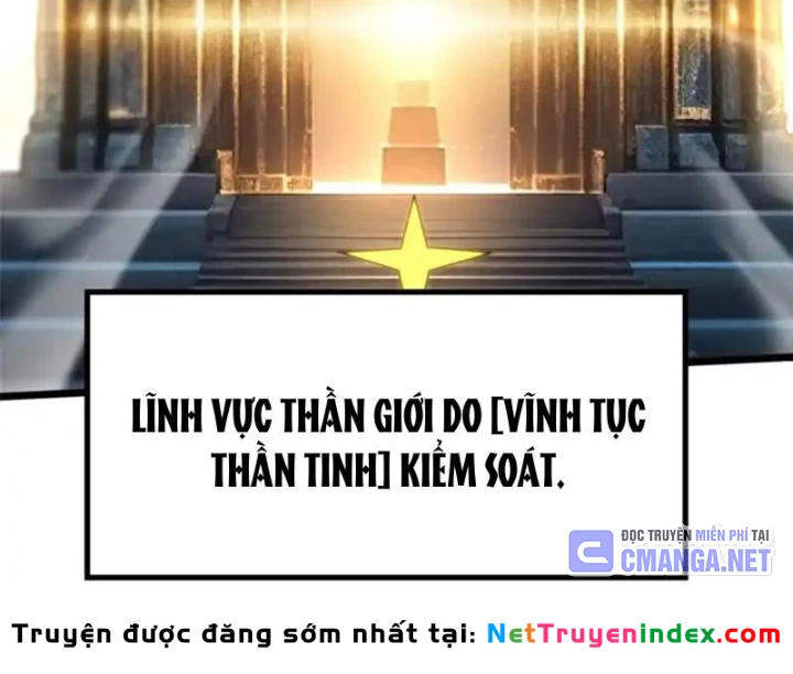 Ta Thật Không Muốn Học Cấm Chú Chapter 152 - 3