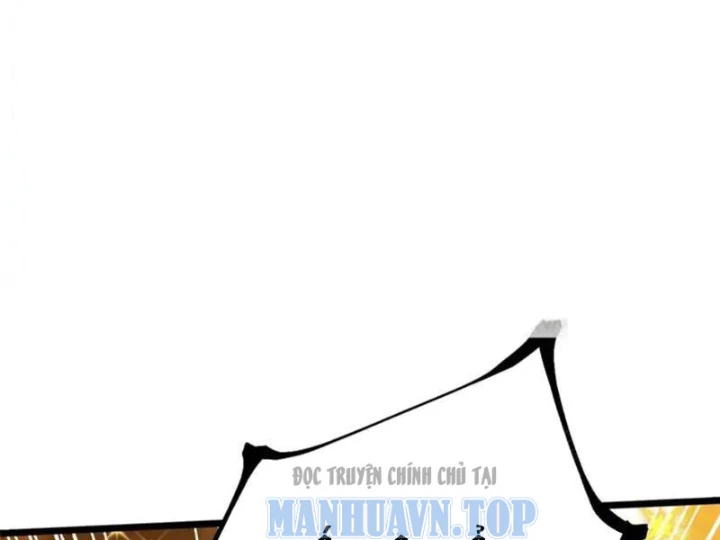 Ta Thật Không Muốn Học Cấm Chú Chapter 152 - 4