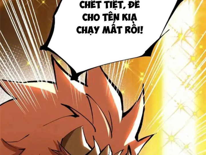 Ta Thật Không Muốn Học Cấm Chú Chapter 152 - 5