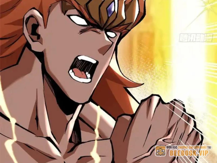 Ta Thật Không Muốn Học Cấm Chú Chapter 152 - 6