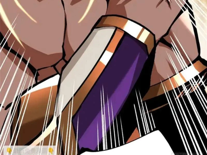 Ta Thật Không Muốn Học Cấm Chú Chapter 152 - 7