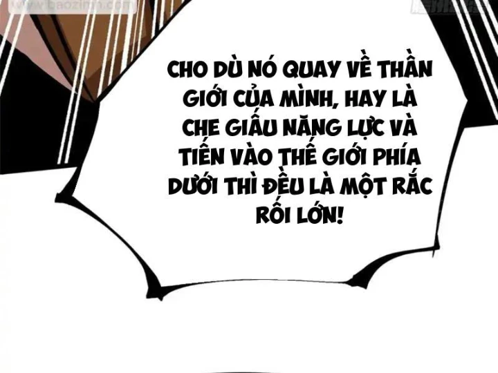 Ta Thật Không Muốn Học Cấm Chú Chapter 152 - 8