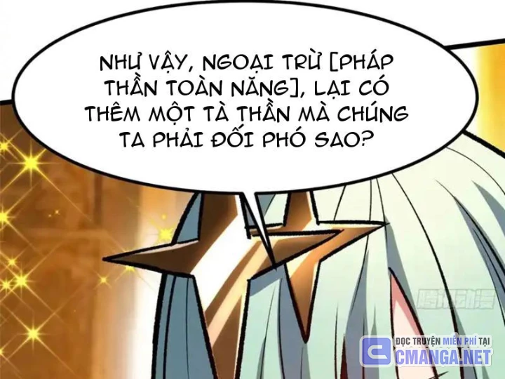 Ta Thật Không Muốn Học Cấm Chú Chapter 152 - 9