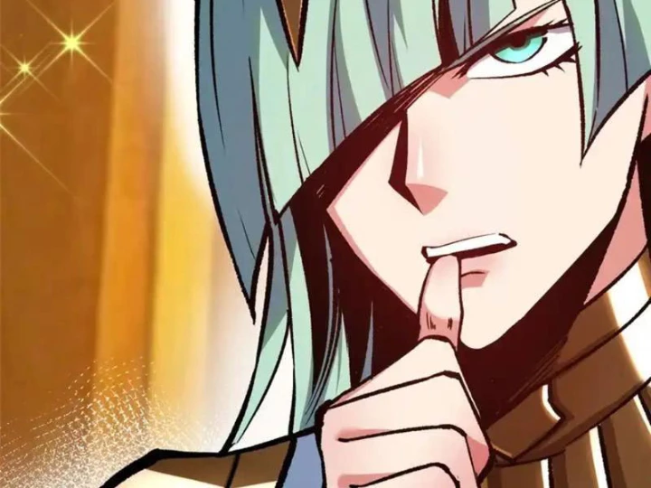 Ta Thật Không Muốn Học Cấm Chú Chapter 152 - 10