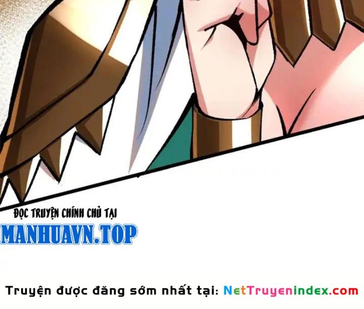 Ta Thật Không Muốn Học Cấm Chú Chapter 152 - 11