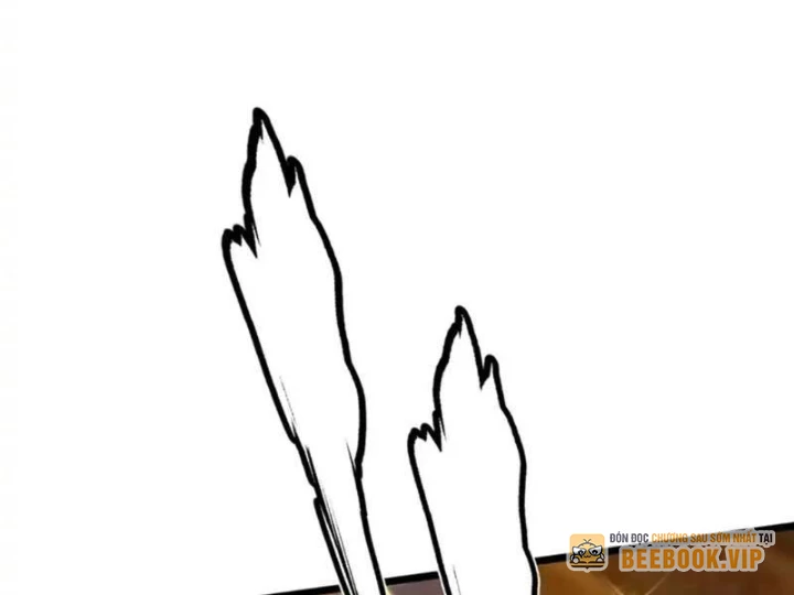 Ta Thật Không Muốn Học Cấm Chú Chapter 152 - 12