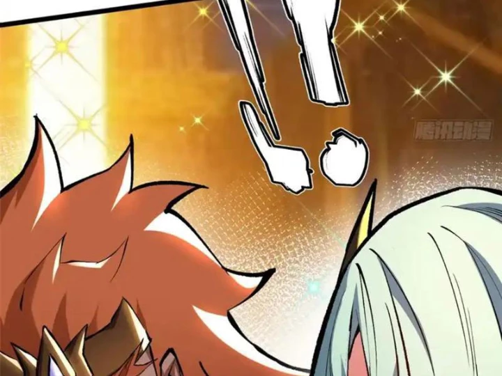 Ta Thật Không Muốn Học Cấm Chú Chapter 152 - 13