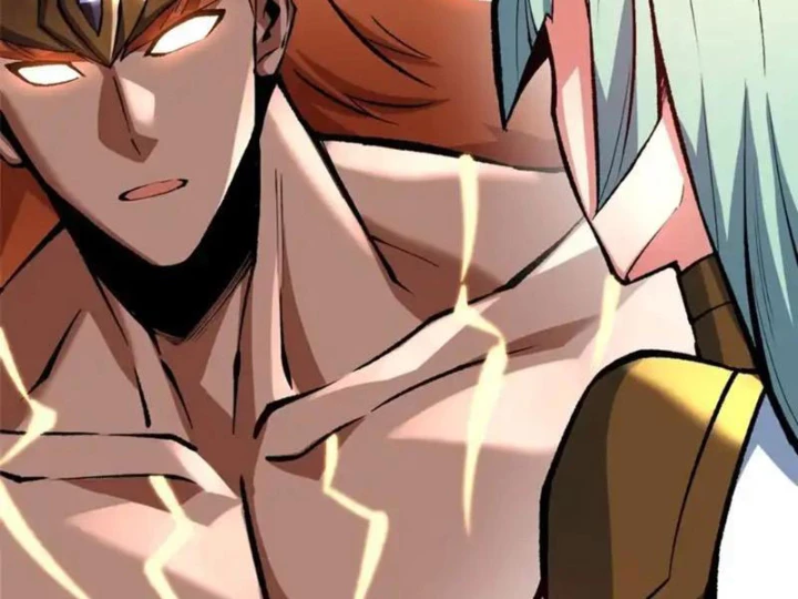 Ta Thật Không Muốn Học Cấm Chú Chapter 152 - 14