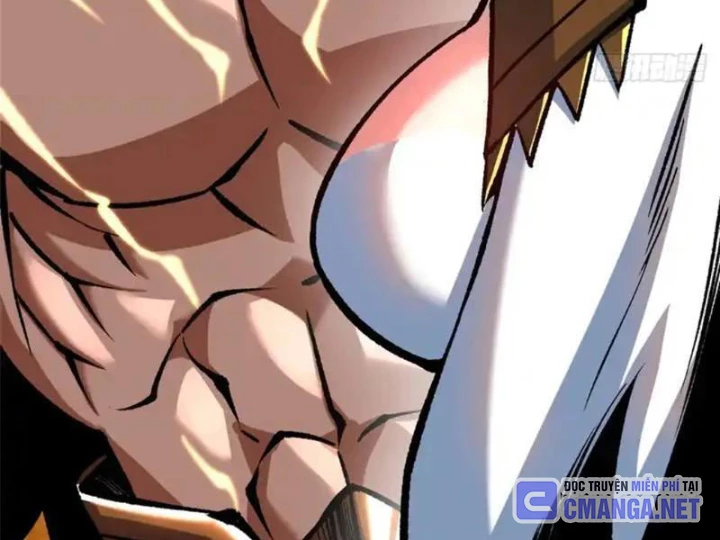 Ta Thật Không Muốn Học Cấm Chú Chapter 152 - 15