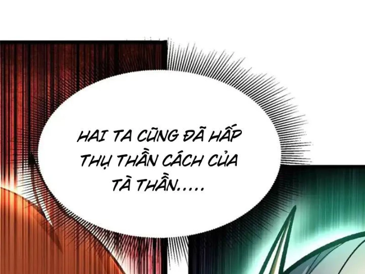 Ta Thật Không Muốn Học Cấm Chú Chapter 152 - 17