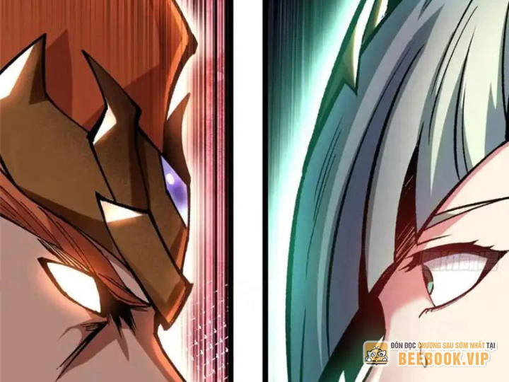 Ta Thật Không Muốn Học Cấm Chú Chapter 152 - 18