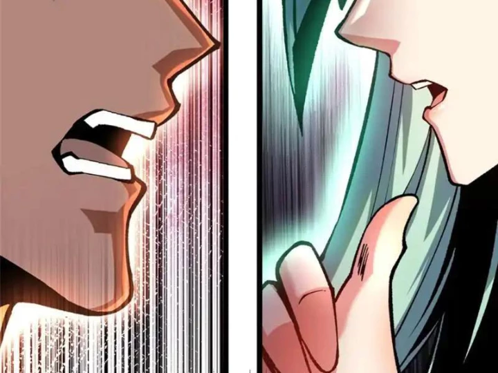 Ta Thật Không Muốn Học Cấm Chú Chapter 152 - 19