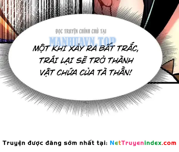 Ta Thật Không Muốn Học Cấm Chú Chapter 152 - 20