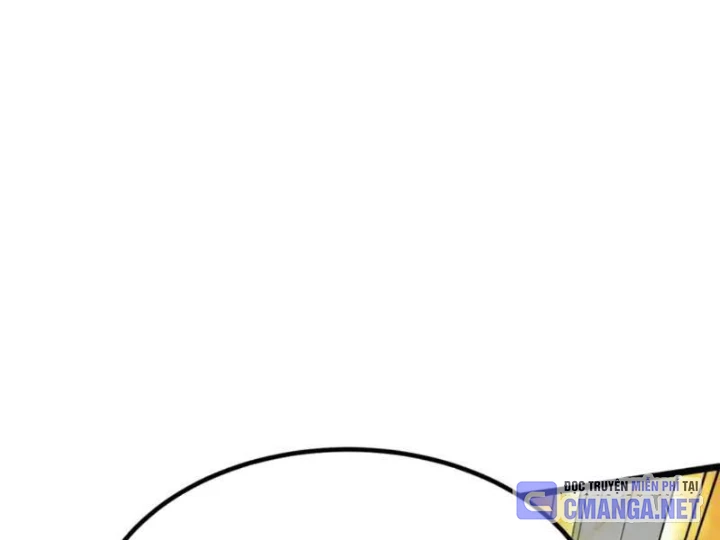 Ta Thật Không Muốn Học Cấm Chú Chapter 152 - 21