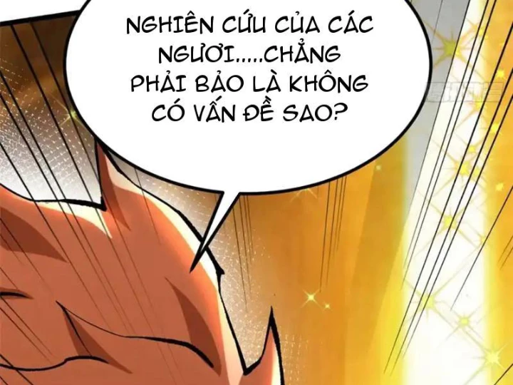 Ta Thật Không Muốn Học Cấm Chú Chapter 152 - 22