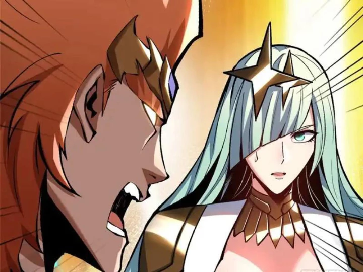 Ta Thật Không Muốn Học Cấm Chú Chapter 152 - 23