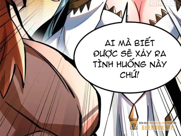 Ta Thật Không Muốn Học Cấm Chú Chapter 152 - 24