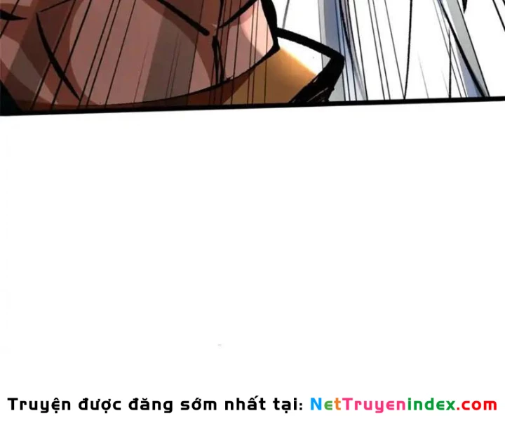 Ta Thật Không Muốn Học Cấm Chú Chapter 152 - 25