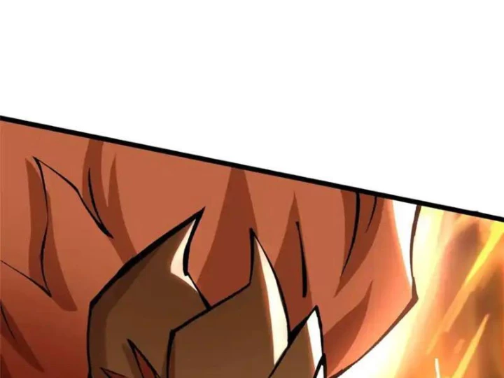 Ta Thật Không Muốn Học Cấm Chú Chapter 152 - 26