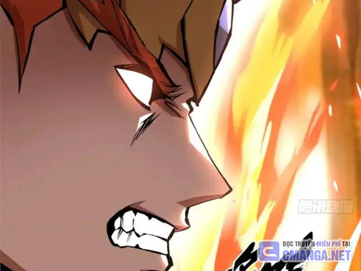 Ta Thật Không Muốn Học Cấm Chú Chapter 152 - 27