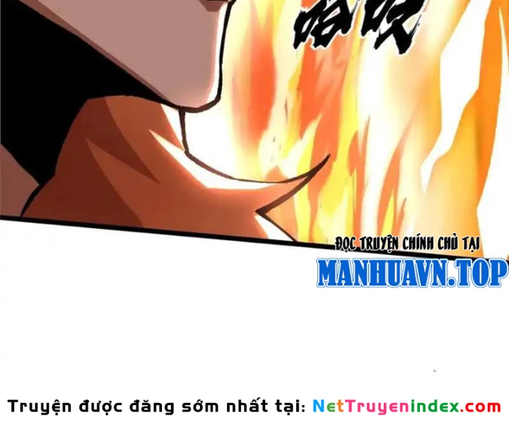 Ta Thật Không Muốn Học Cấm Chú Chapter 152 - 28