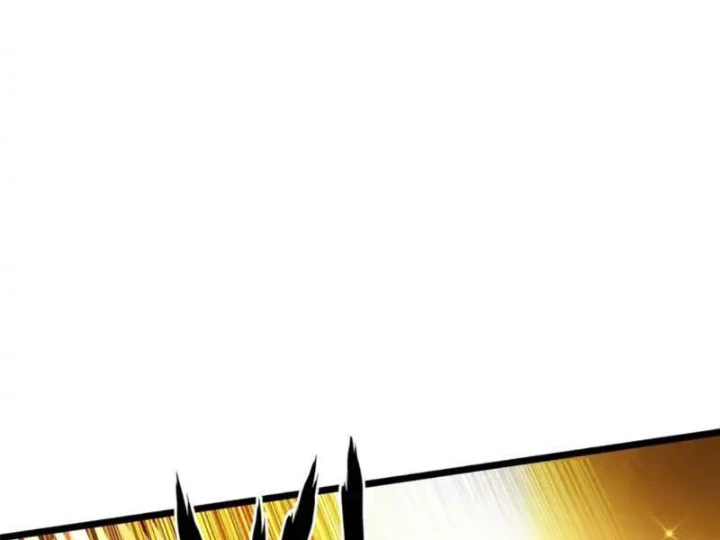 Ta Thật Không Muốn Học Cấm Chú Chapter 152 - 29