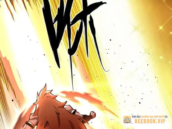 Ta Thật Không Muốn Học Cấm Chú Chapter 152 - 30