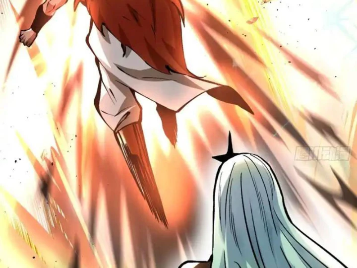 Ta Thật Không Muốn Học Cấm Chú Chapter 152 - 31